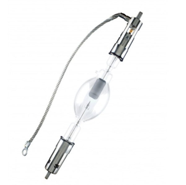 XBO 4000w/HS XL OFR VS1 Osram 69474