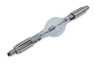 SQP-SX5006 Superior Quartz / XM 500-6/R ASL