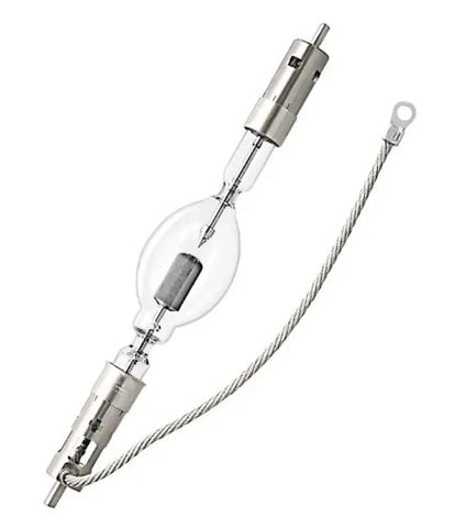 YXL-40SC Yumex - Lycian 1295 ELT