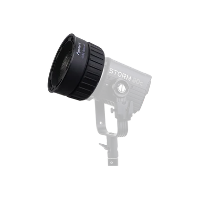 CF4 Fresnel - APUTURE AP0F056A35