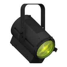 AAP100 Ascent Profiles UVA 365 SPOT - Altman  AAP100-UVA-SCED-B