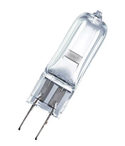 EVA 64623 HLX 100W 12V Osram 54251