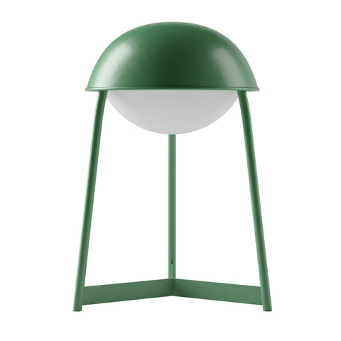 HELMET /TL/MO Light Fixture - Bulbrite K70100