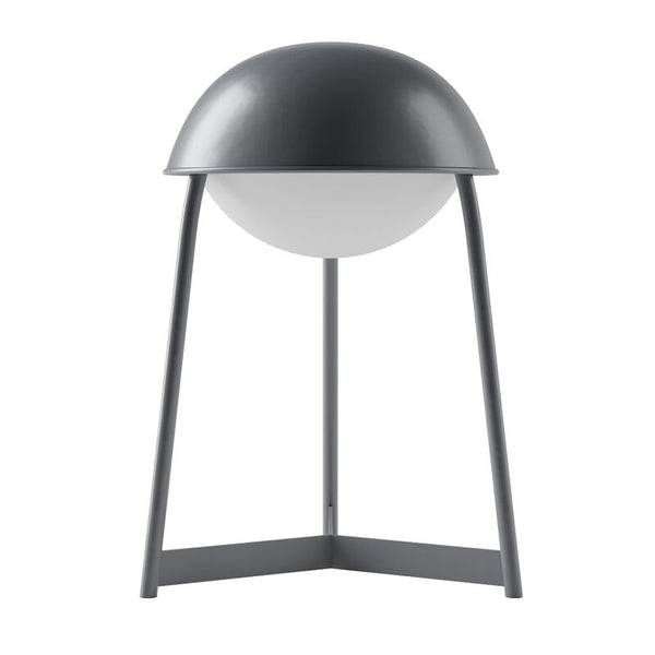 HELMET /TL/IR  Light Fixture - Bulbrite K70102