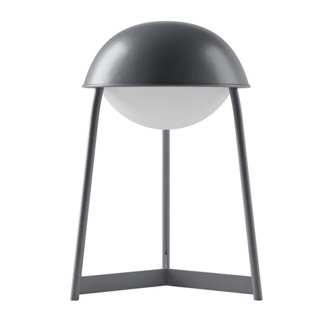 HELMET /TL/IR  Light Fixture - Bulbrite K70102