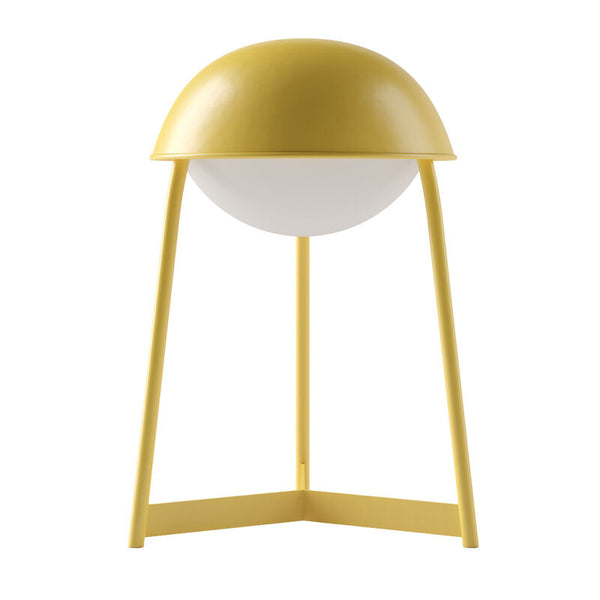 HELMET /TL/CI  Light Fixture - Bulbrite K70103