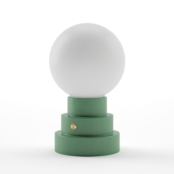 GLOBE /TL/MO  Light Fixture - Bulbrite K70200