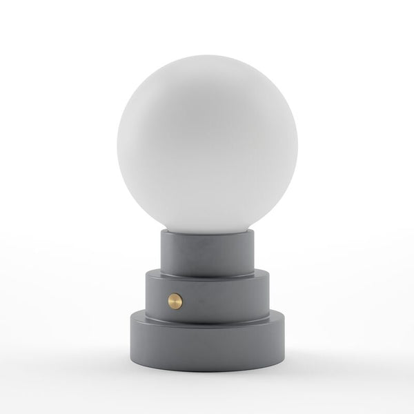 GLOBE /TL/IR  Light Fixture - Bulbrite K70202