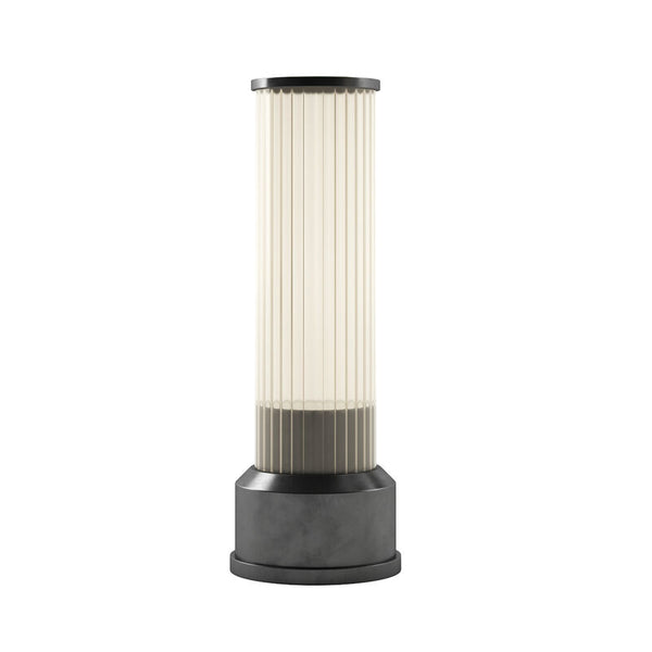 CANDLE STICK /TL/BP  Light Fixture - Bulbrite K70400