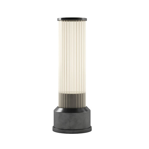 CANDLE STICK /TL/BP  Light Fixture - Bulbrite K70400