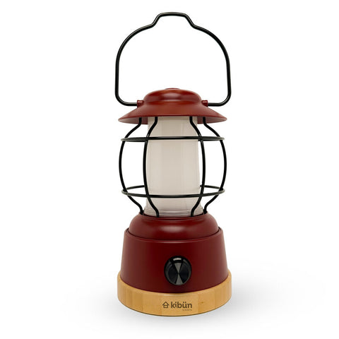 SMORES /TL/RR  Light Fixture - Bulbrite K80100