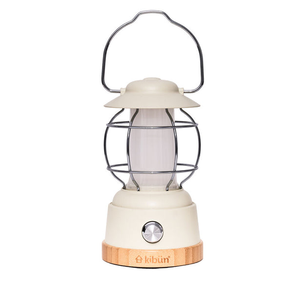 SMORES /TL/TN  Light Fixture - Bulbrite K80102