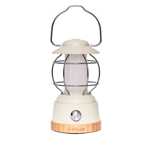 SMORES /TL/TN  Light Fixture - Bulbrite K80102