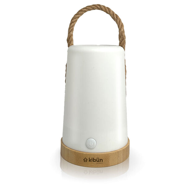 GROOVE /TL/WH  Light Fixture - Bulbrite K80160