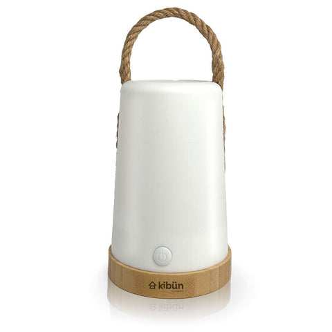 GROOVE /TL/WH  Light Fixture - Bulbrite K80160