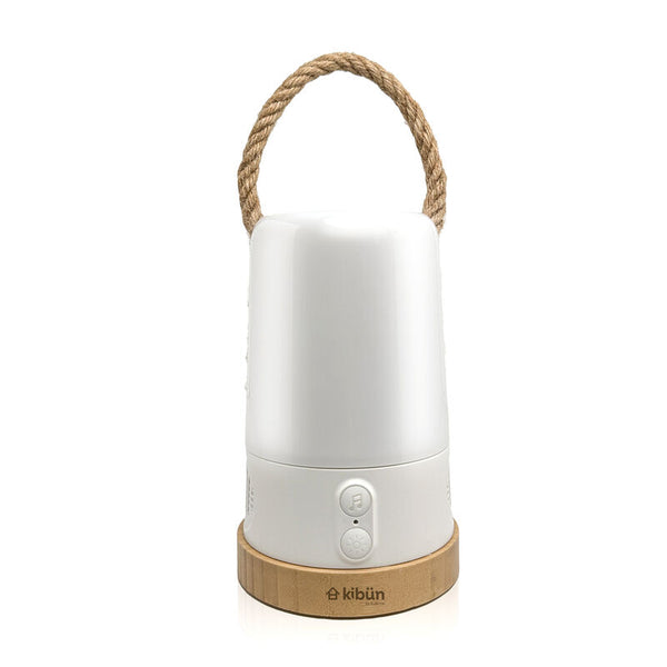 GROOVE /TL/WH/BT  Light Fixture - Bulbrite K80161