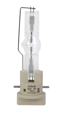 LOK-iT 1700/PS Osram 55027