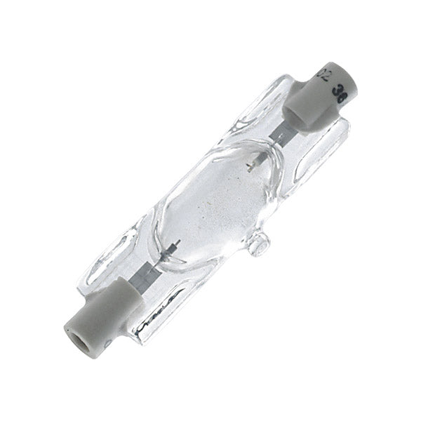 MHL-250 Ushio 5000089 Altman Lighting UV250 HERAEUS Q253 Z4