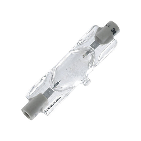MHL-250 Ushio 5000089 Altman Lighting UV250 HERAEUS Q253 Z4