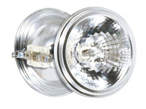 35AR111/4/SSP 12V Satco s4684 50AR111/FL24 12V 41835FL Satco s4690 SR111 SORAA LED AR111 12V 50W/FL25/G53 Green Energy BLC 12201-PEC