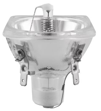 Sirius HRI 231w Osram 55184