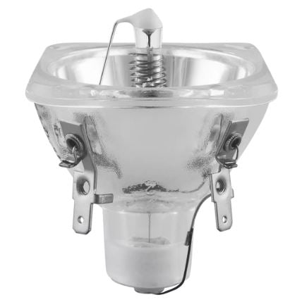 Sirius HRI 260w PRO Osram 4062172063470