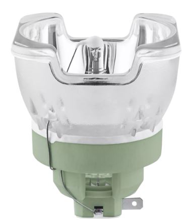 SIRIUS HRI 380w PRO Osram 4062172168625 