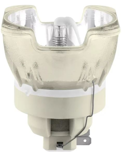 SIRIUS HRI 461w  Osram 59981 