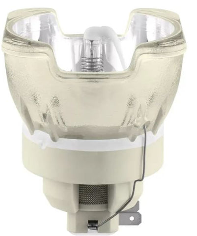 SIRIUS HRI 461w  Osram 59981 