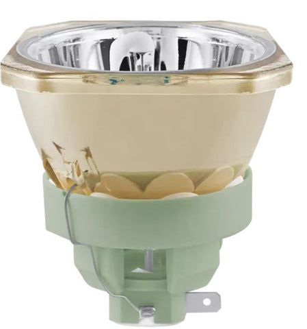 Sirius HRI 470w RO Osram 55084