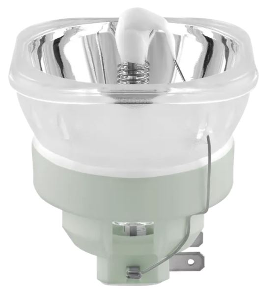 Sirius HRI 470w XL Osram 59982