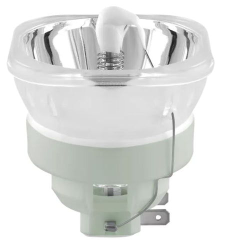 Sirius HRI 470w XL Osram 59982