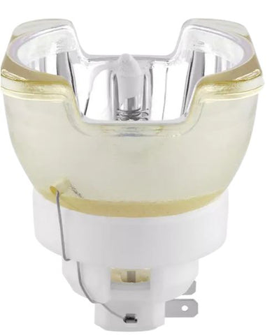 SIRIUS HRI 550w Osram 55246 4062172078122