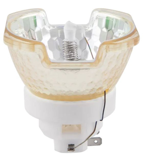 SIRIUS HRI 580w F Osram 4062172085267