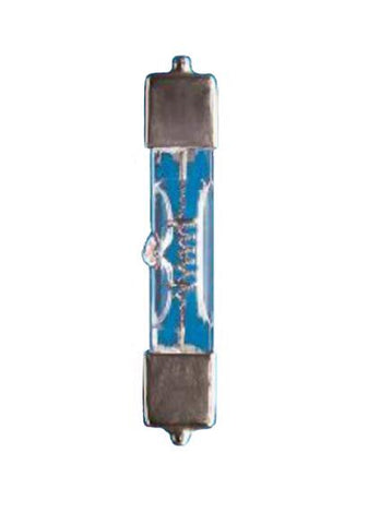 1970X - J  28V 100W Metal Sleeve 1970X - Hikari A-6519