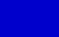 141HT Bright Blue HT GEL Sheet