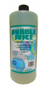 Bubble Juice BJ-1Q