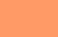 179 Chrome Orange GEL Sheet