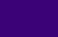 180 Dark Lavender GEL Sheet