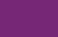 170 Deep Lavender GEL Sheet