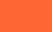 158 Deep Orange GEL Sheet