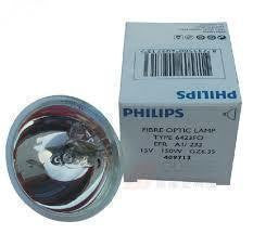 EFR-5H Philips 136564
