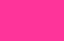 192 Flesh Pink GEL Sheet