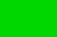 371 Light Green GEL Sheet
