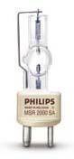 MSR 2000/SA Philips 245415