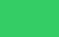 138 Pale Green GEL Sheet