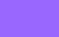142HT Pale Violet HT GEL Sheet