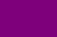 339 Rose Purple GEL Sheet