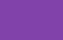 799 Special K.H Lavender GEL Sheet