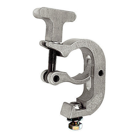 TCM Trigger Clamp Heavy Duty Truss Hanging Clamp